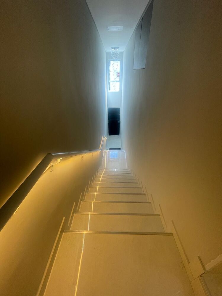 Loja-Salão, 250 m² - Foto 6