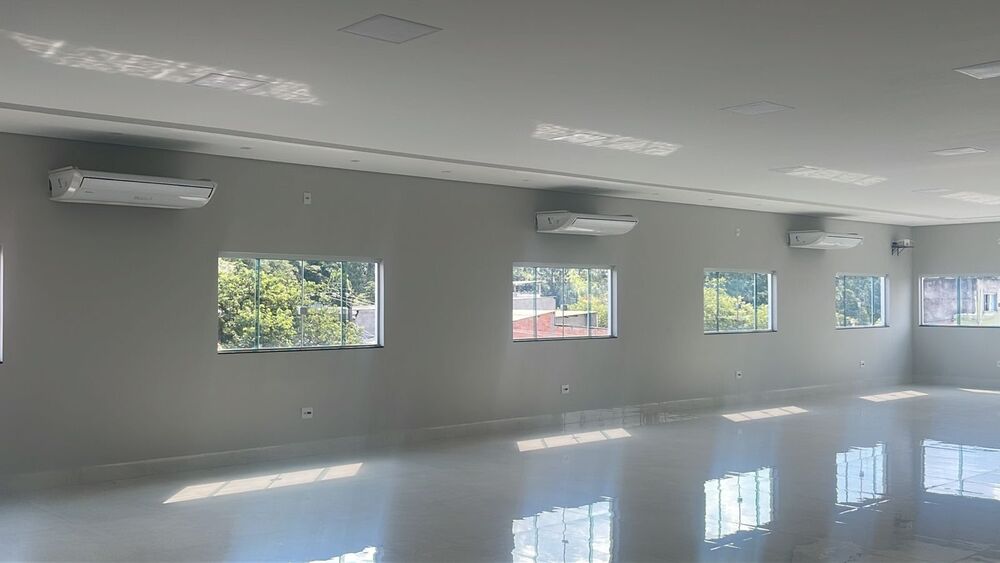 Loja-Salão, 250 m² - Foto 10