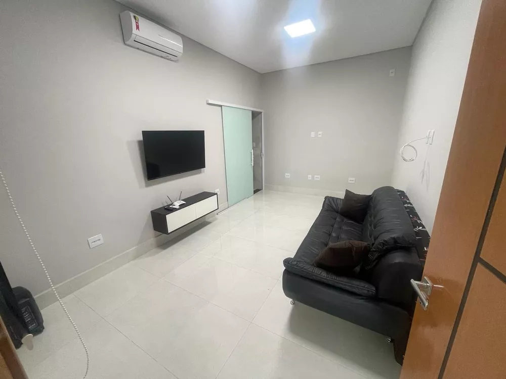 Loja-Salão, 250 m² - Foto 4