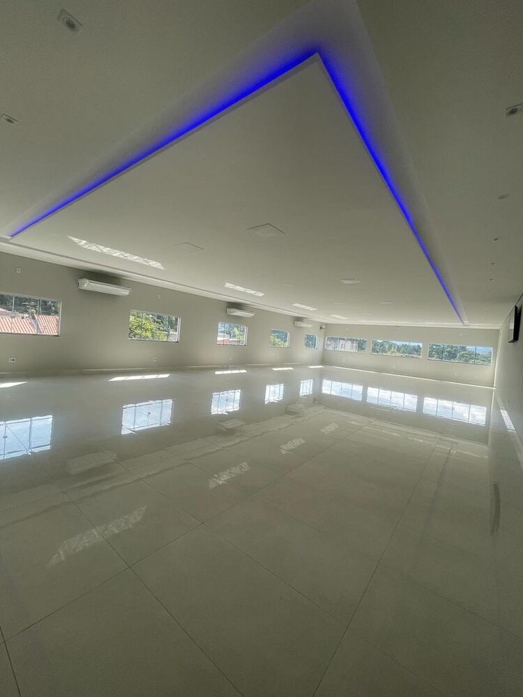 Loja-Salão, 250 m² - Foto 3