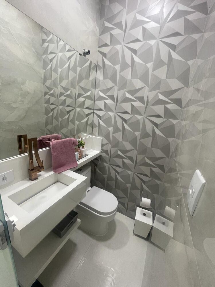 Loja-Salão, 250 m² - Foto 5