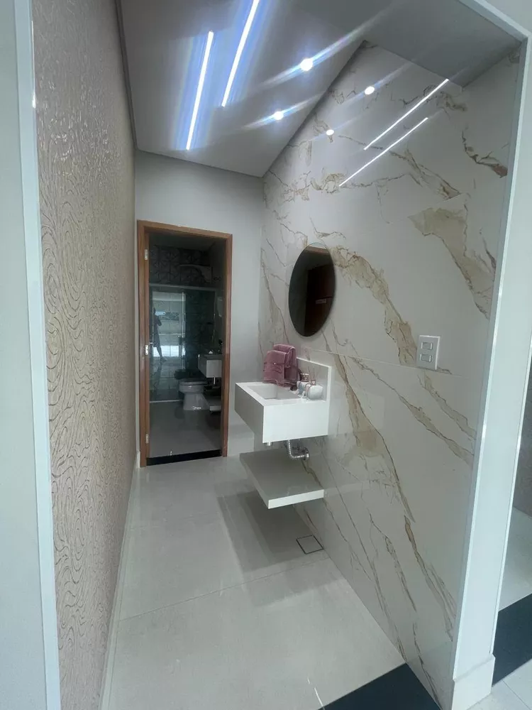 Loja-Salão, 250 m² - Foto 6