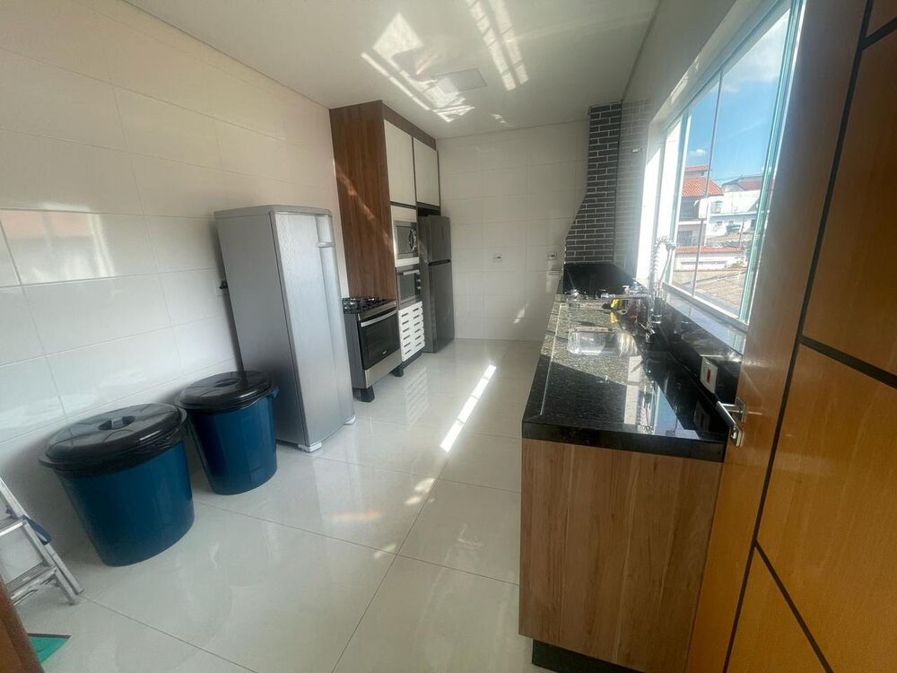 Loja-Salão, 250 m² - Foto 8