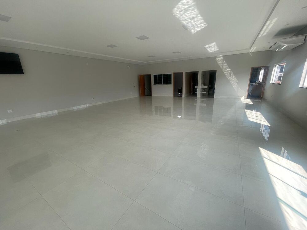 Loja-Salão, 250 m² - Foto 4
