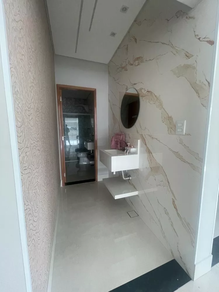 Loja-Salão, 250 m² - Foto 7
