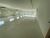 Loja-Salão, 250 m² - Foto 2