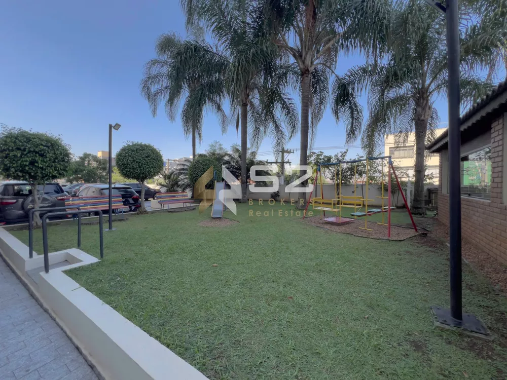 Apartamento, 3 quartos, 61 m² - Foto 17