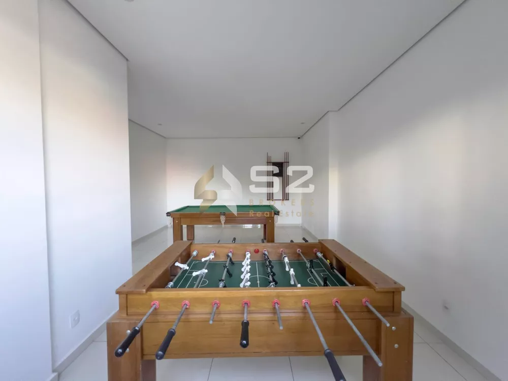 Apartamento, 3 quartos, 61 m² - Foto 18