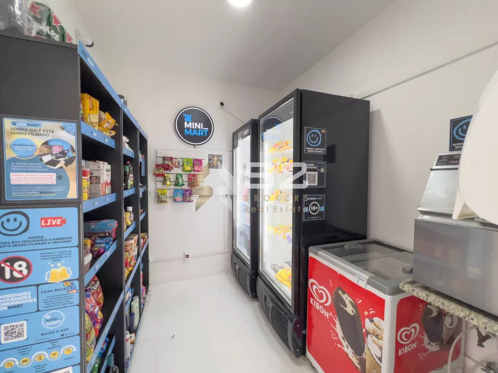 Apartamento, 3 quartos, 61 m² - Foto 4