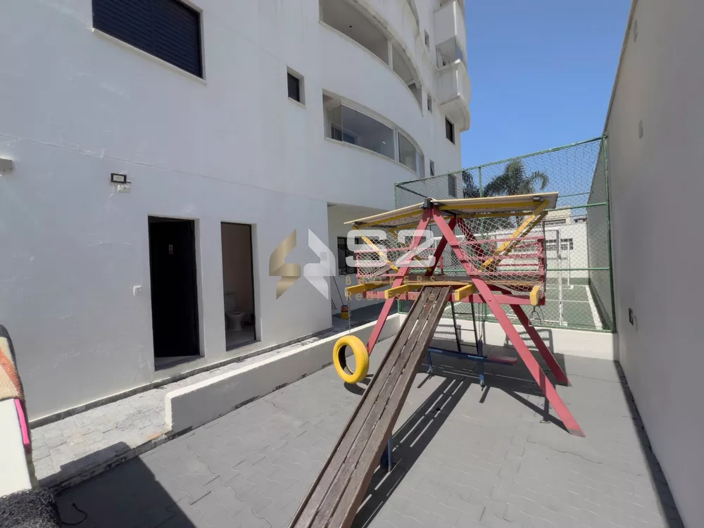 Apartamento, 3 quartos, 61 m² - Foto 11