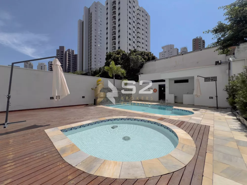 Apartamento, 3 quartos, 61 m² - Foto 5