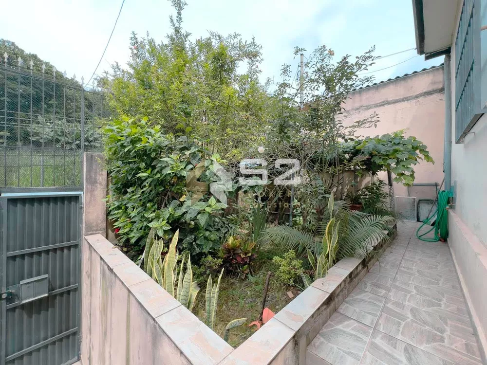 Casa, 3 quartos - Foto 8