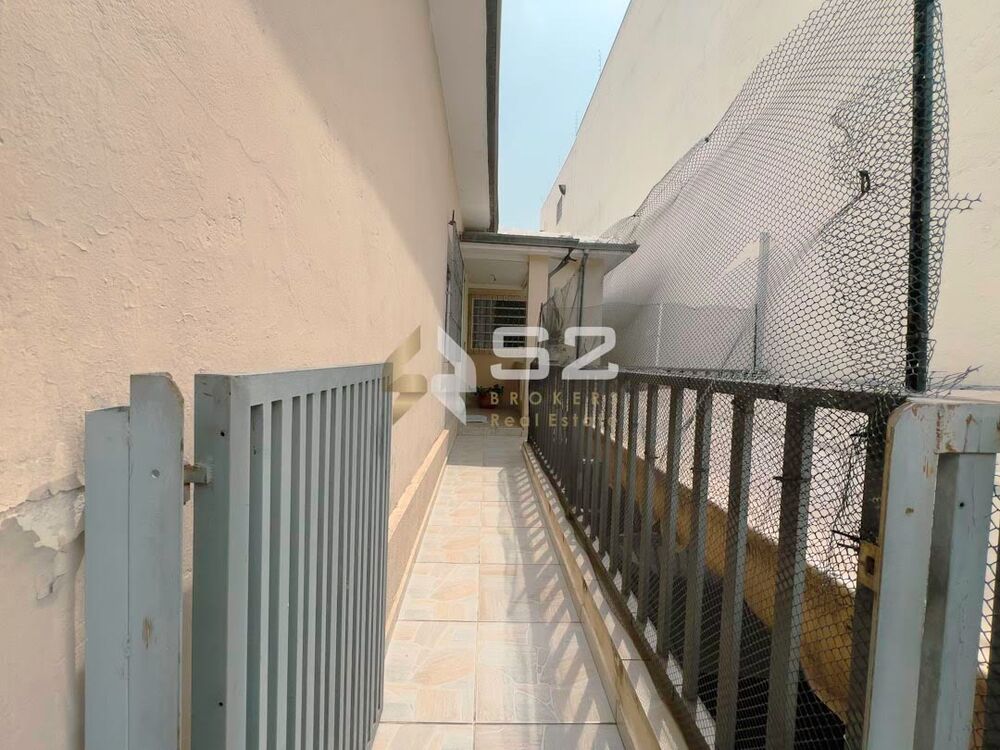 Casa, 3 quartos - Foto 10