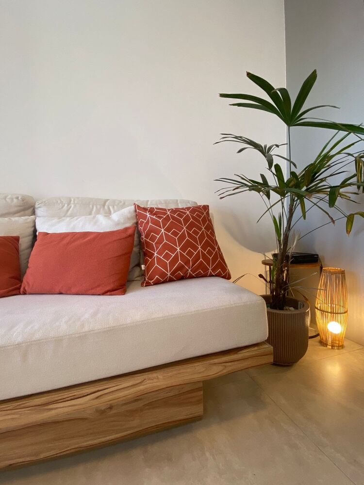 Apartamento, 1 quarto, 30 m² - Foto 9