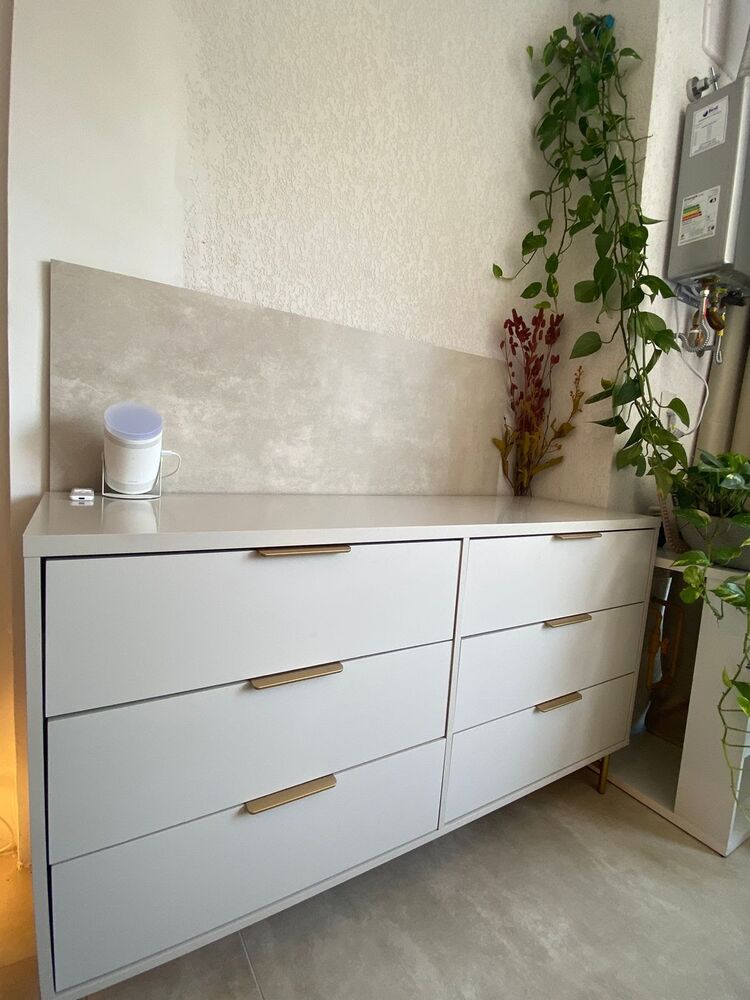 Apartamento, 1 quarto, 30 m² - Foto 12