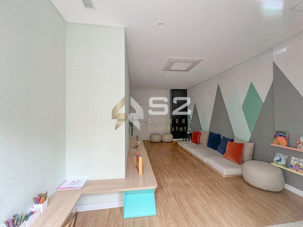 Apartamento, 2 quartos, 69 m² - Foto 11