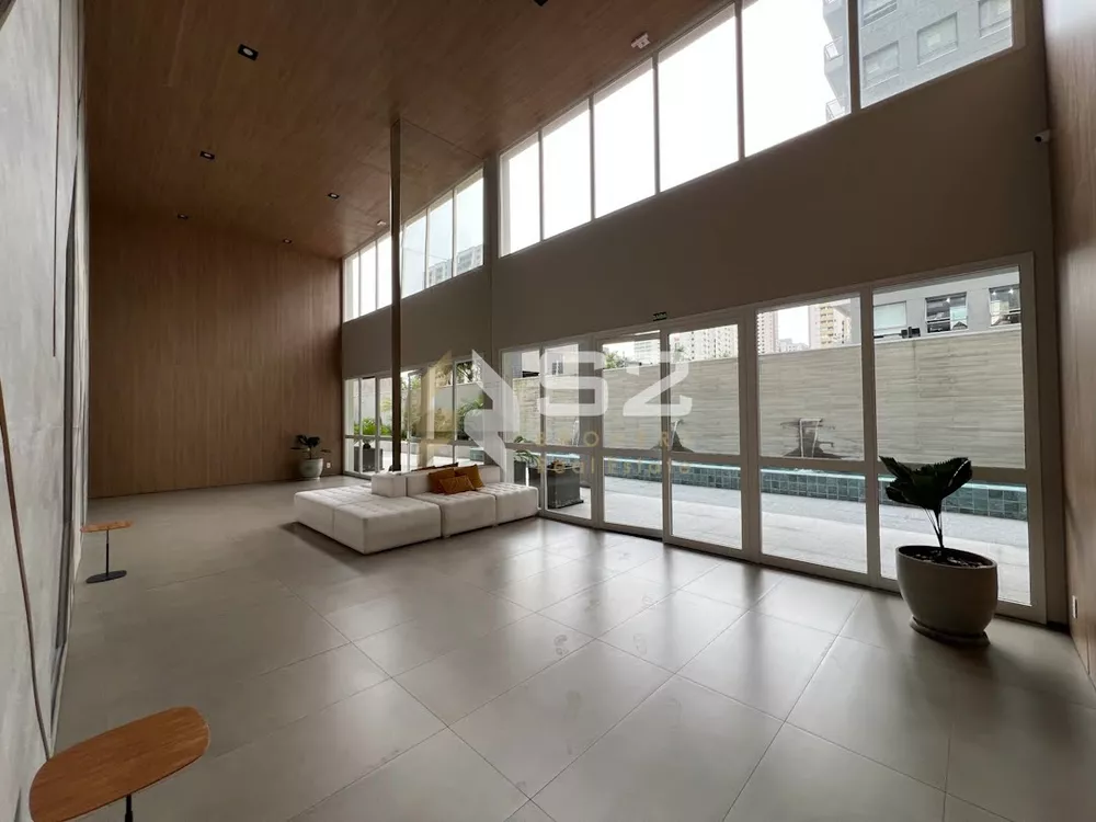 Apartamento, 2 quartos, 69 m² - Foto 5