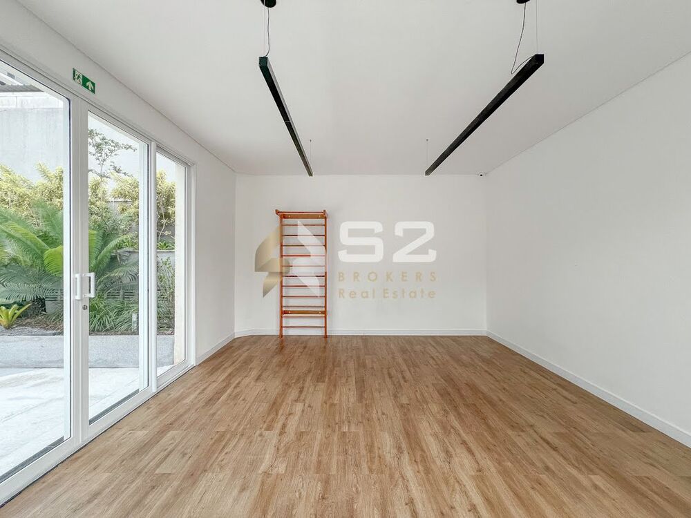 Apartamento, 2 quartos, 69 m² - Foto 3