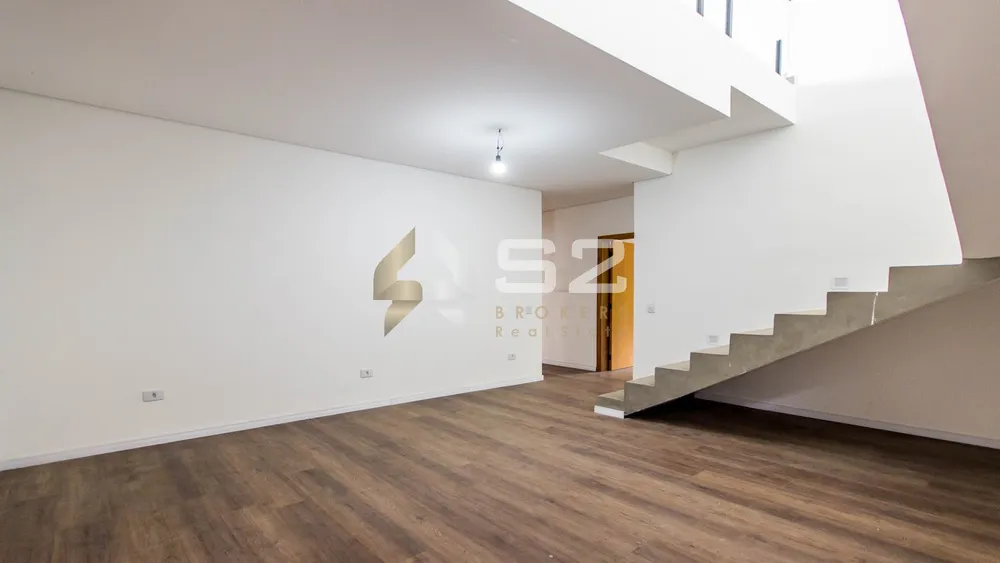 Casa, 4 quartos, 400 m² - Foto 1