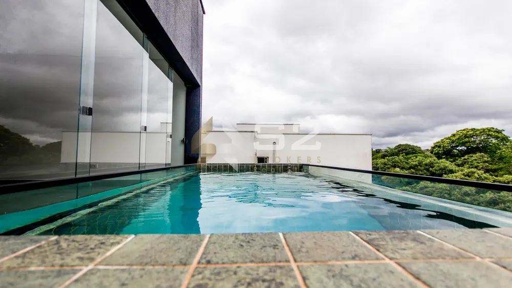 Casa, 4 quartos, 400 m² - Foto 4