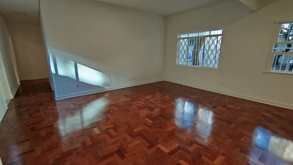 Apartamento para alugar com 3 quartos, 91m² - Foto 4