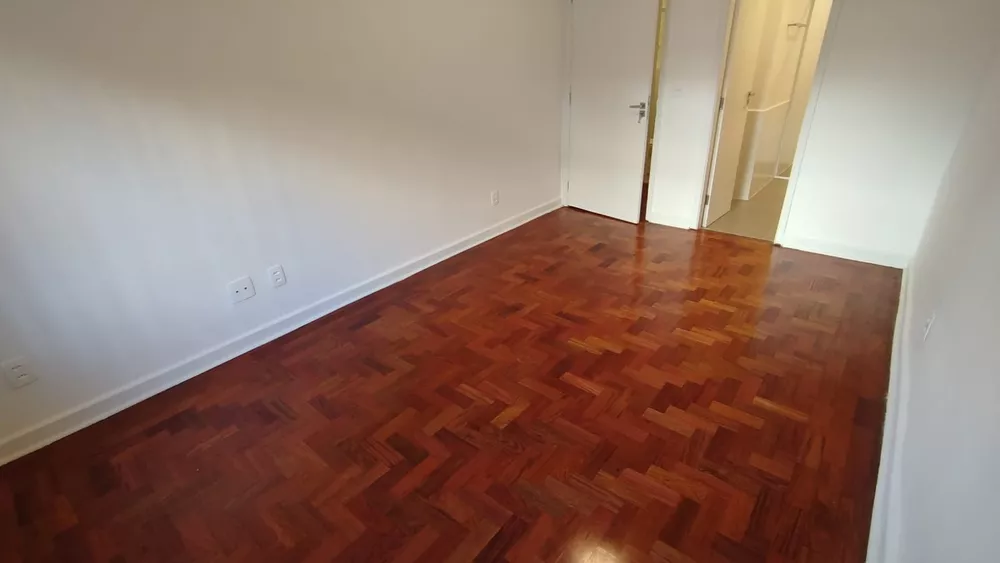 Apartamento, 3 quartos, 91 m² - Foto 6