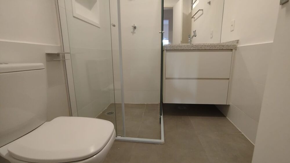 Apartamento para alugar com 3 quartos, 91m² - Foto 6