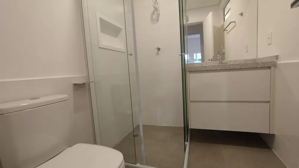Apartamento, 3 quartos, 91 m² - Foto 5