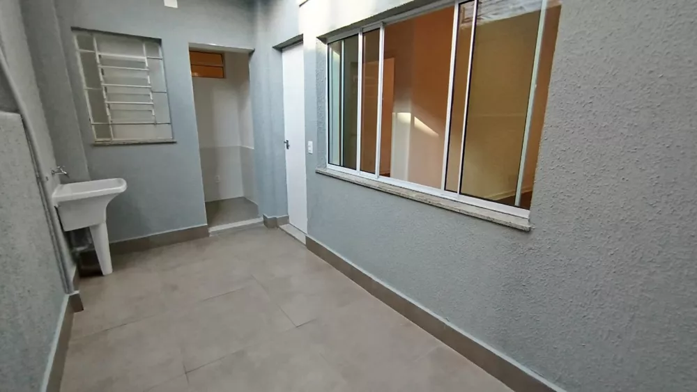 Apartamento, 3 quartos, 91 m² - Foto 8