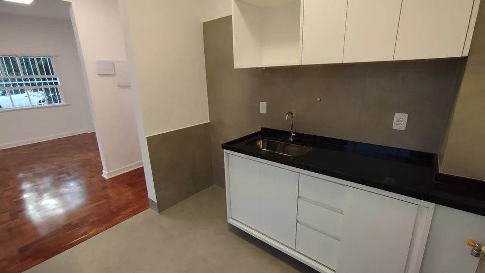Apartamento, 3 quartos, 91 m² - Foto 7
