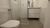 Apartamento, 3 quartos, 91 m² - Foto 6