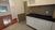 Apartamento, 3 quartos, 91 m² - Foto 5