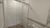 Apartamento, 3 quartos, 91 m² - Foto 3