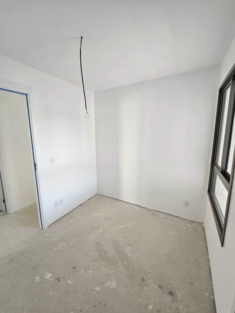 Apartamento, 3 quartos, 115 m² - Foto 5