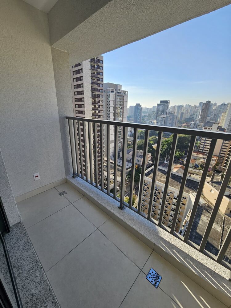 Apartamento, 3 quartos, 115 m² - Foto 11