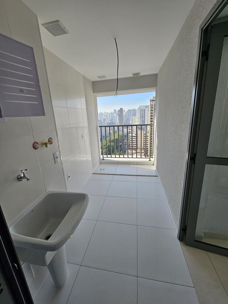 Apartamento, 3 quartos, 115 m² - Foto 12
