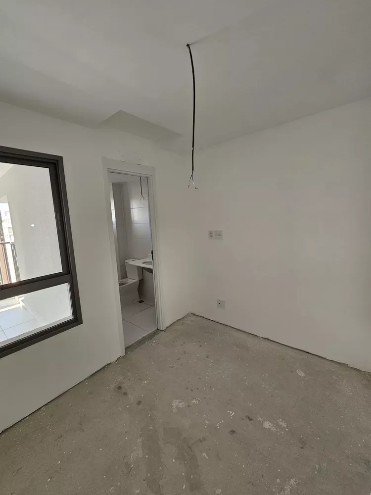 Apartamento, 3 quartos, 115 m² - Foto 6