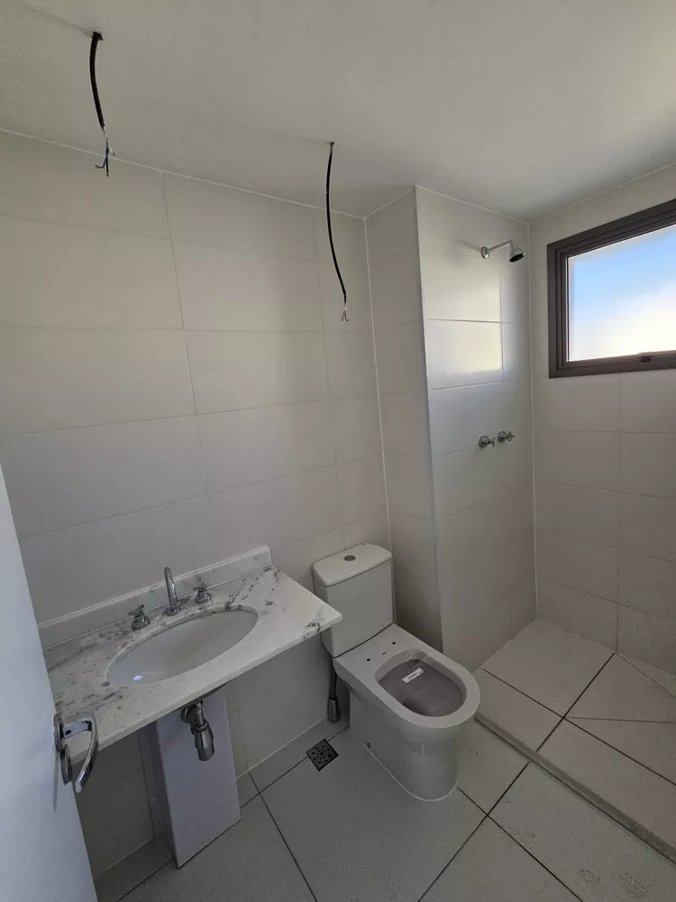Apartamento, 3 quartos, 115 m² - Foto 8