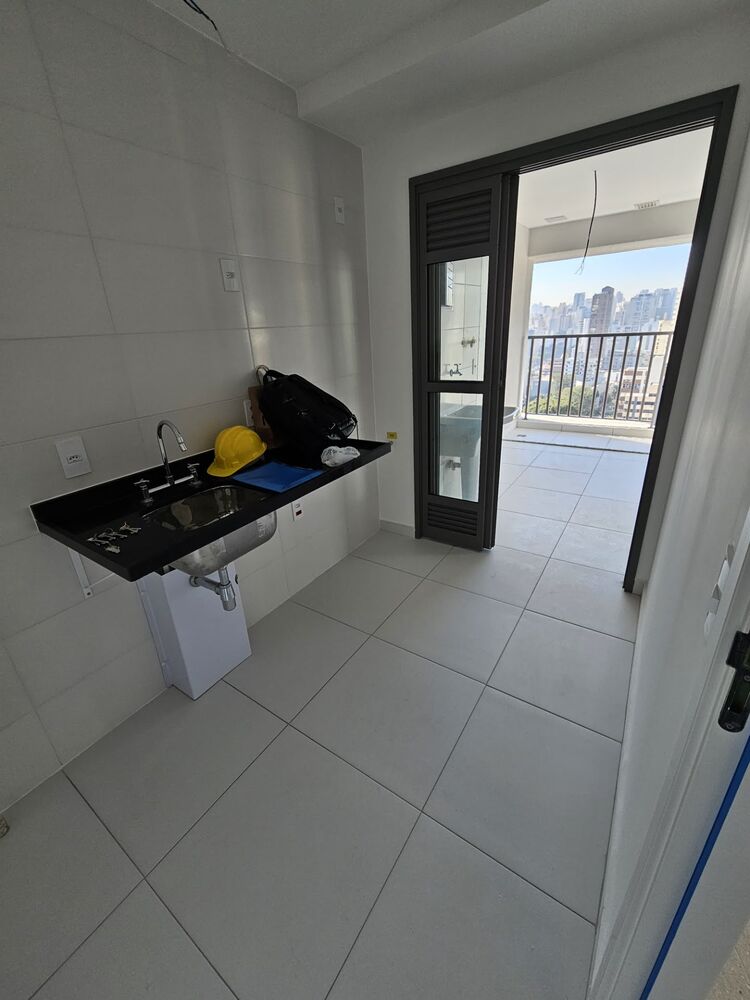 Apartamento, 3 quartos, 115 m² - Foto 9