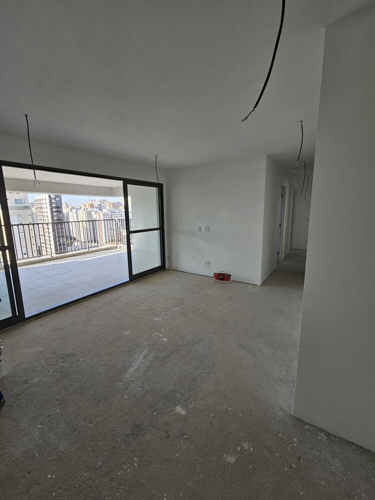 Apartamento, 3 quartos, 115 m² - Foto 10