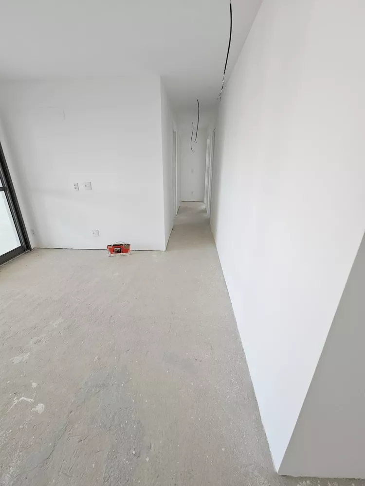 Apartamento, 3 quartos, 115 m² - Foto 7