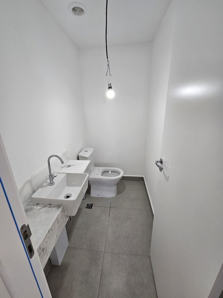 Apartamento, 3 quartos, 115 m² - Foto 4
