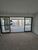 Apartamento, 3 quartos, 115 m² - Foto 4