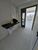 Apartamento, 3 quartos, 115 m² - Foto 2