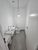 Apartamento, 3 quartos, 115 m² - Foto 5