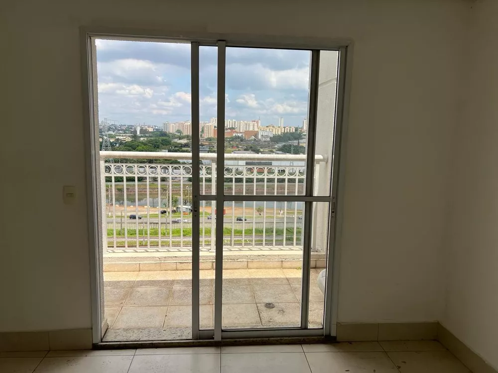 Conjunto Comercial-Sala à venda, 33m² - Foto 1