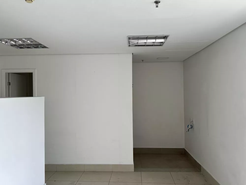 Conjunto Comercial-Sala à venda, 33m² - Foto 4