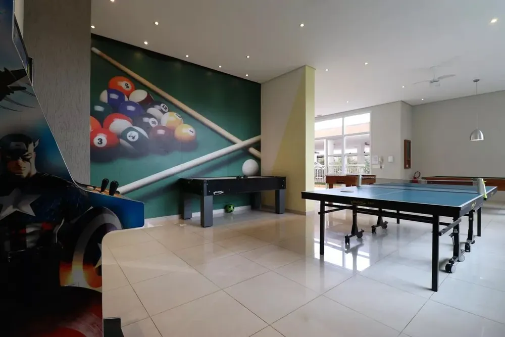 Apartamento, 2 quartos, 79 m² - Foto 1