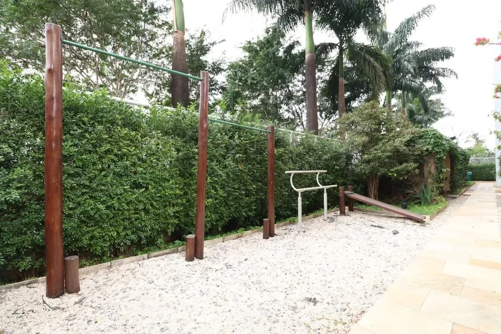 Apartamento, 2 quartos, 79 m² - Foto 4