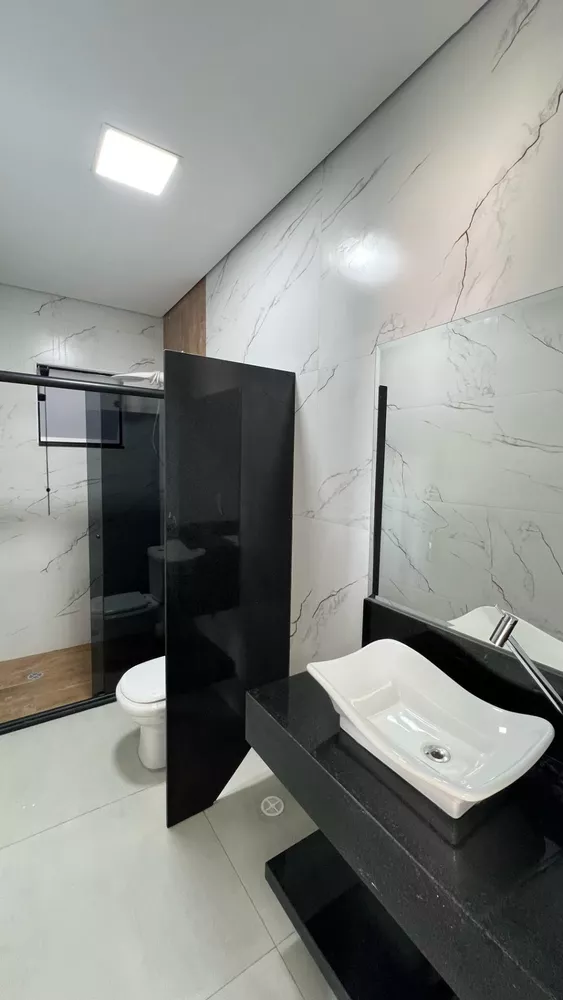 Depósito-Galpão, 550 m² - Foto 11